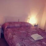 Apartman Casamassimi