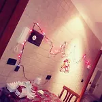 Casamassimi *