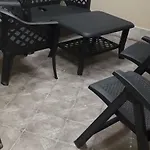 Apartman Casamassimi *