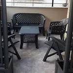 Casamassimi Apartman Bari