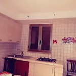 Casamassimi Bari