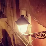 Apartman Casamassimi *