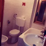 Apartman Casamassimi *