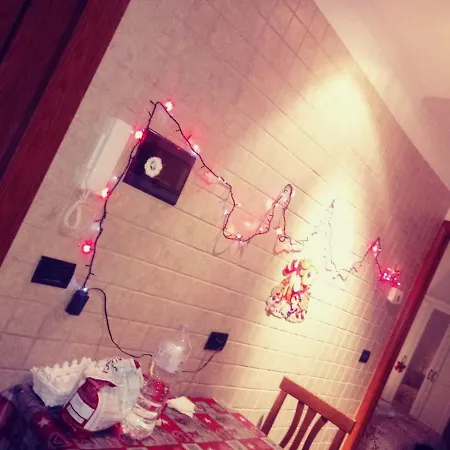 Casamassimi *