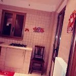 Casamassimi * باري