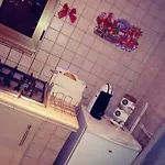Casamassimi شقة *