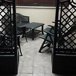 شقة Casamassimi