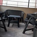 شقة Casamassimi