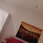 Casamassimi باري
