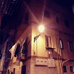 Casamassimi * باري