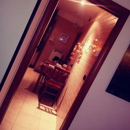 Casamassimi Bari