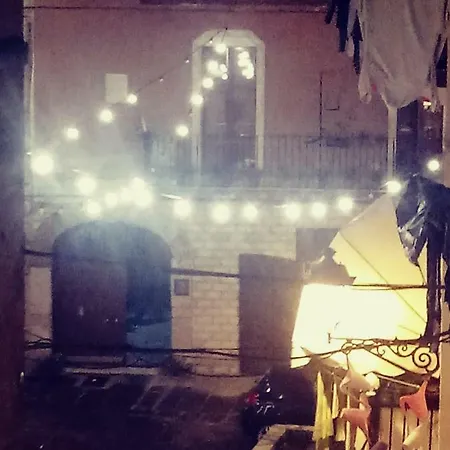 Casamassimi *